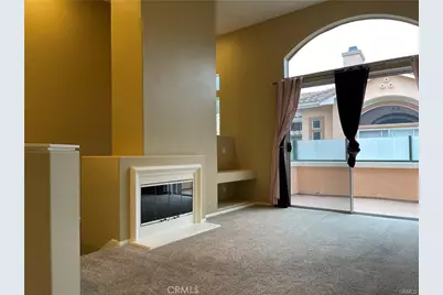 1406 Solvay Aisle, Irvine, CA 92606 - Photo 5