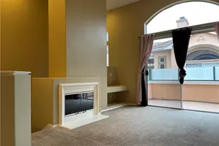 1406 Solvay Aisle, Irvine, CA 92606 - Photo 5