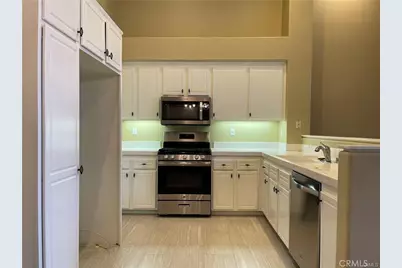 1406 Solvay Aisle, Irvine, CA 92606 - Photo 9