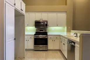 1406 Solvay Aisle, Irvine, CA 92606 - Photo 9