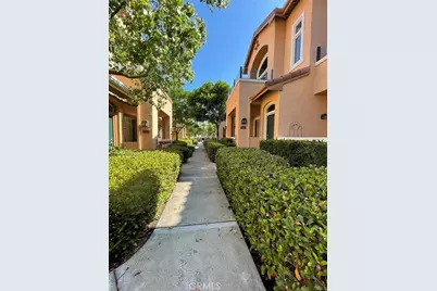 1406 Solvay Aisle, Irvine, CA 92606 - Photo 3