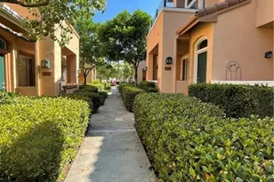 1406 Solvay Aisle, Irvine, CA 92606 - Photo 3