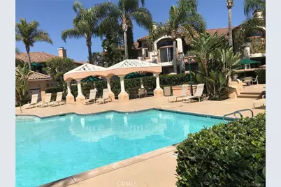 1406 Solvay Aisle, Irvine, CA 92606 - Photo 19