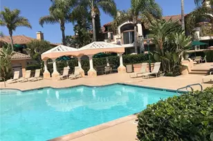 1406 Solvay Aisle, Irvine, CA 92606 - Photo 19