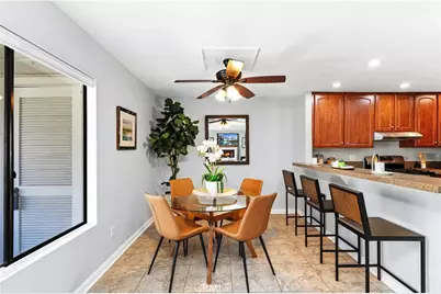 25701 View Pointe #8C, Lake Forest, CA 92630 - Photo 15