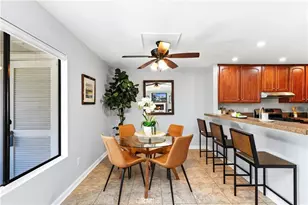 25701 View Pointe, Lake Forest, CA 92630 - Photo 15