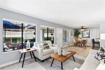 25701 View Pointe #8C, Lake Forest, CA 92630 - Photo 3