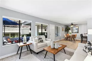 25701 View Pointe, Lake Forest, CA 92630 - Photo 3