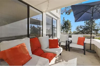 25701 View Pointe #8C, Lake Forest, CA 92630 - Photo 31