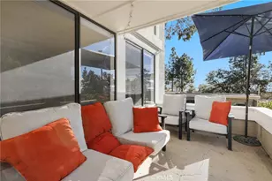 25701 View Pointe, Lake Forest, CA 92630 - Photo 31