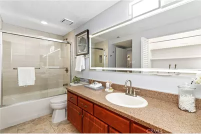 25701 View Pointe #8C, Lake Forest, CA 92630 - Photo 25