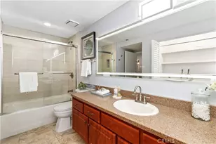 25701 View Pointe, Lake Forest, CA 92630 - Photo 25
