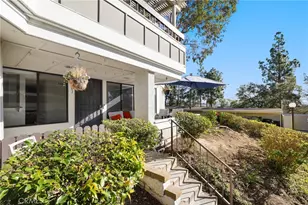25701 View Pointe, Lake Forest, CA 92630 - Photo 37