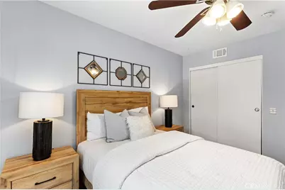25701 View Pointe #8C, Lake Forest, CA 92630 - Photo 17