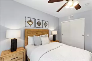 25701 View Pointe, Lake Forest, CA 92630 - Photo 17