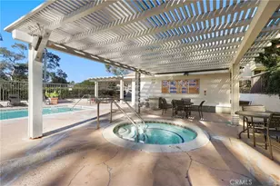 25701 View Pointe, Lake Forest, CA 92630 - Photo 33