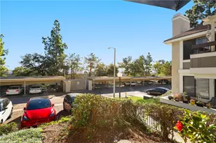 25701 View Pointe, Lake Forest, CA 92630 - Photo 39