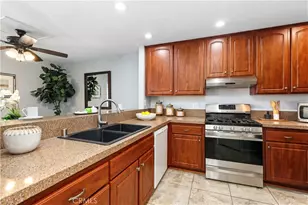 25701 View Pointe, Lake Forest, CA 92630 - Photo 9