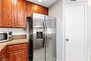 25701 View Pointe, Lake Forest, CA 92630 - Photo 11