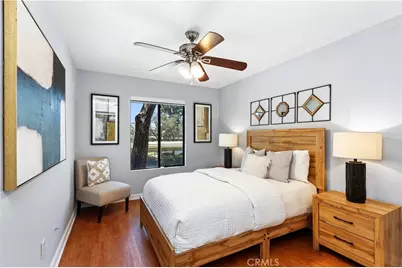 25701 View Pointe #8C, Lake Forest, CA 92630 - Photo 19