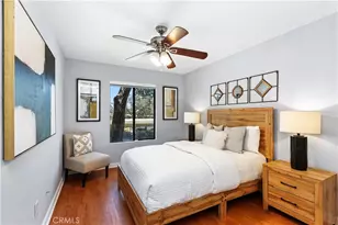 25701 View Pointe, Lake Forest, CA 92630 - Photo 19