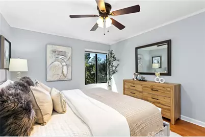 25701 View Pointe #8C, Lake Forest, CA 92630 - Photo 21