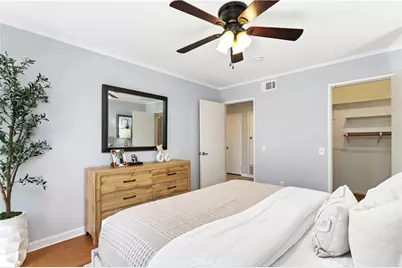 25701 View Pointe #8C, Lake Forest, CA 92630 - Photo 23