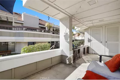 25701 View Pointe #8C, Lake Forest, CA 92630 - Photo 29
