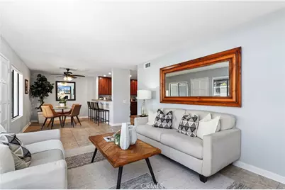 25701 View Pointe #8C, Lake Forest, CA 92630 - Photo 7