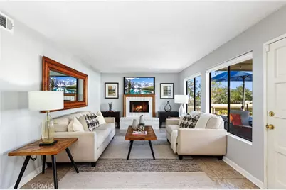 25701 View Pointe #8C, Lake Forest, CA 92630 - Photo 5