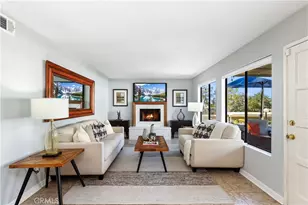 25701 View Pointe, Lake Forest, CA 92630 - Photo 5