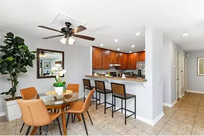25701 View Pointe #8C, Lake Forest, CA 92630 - Photo 13