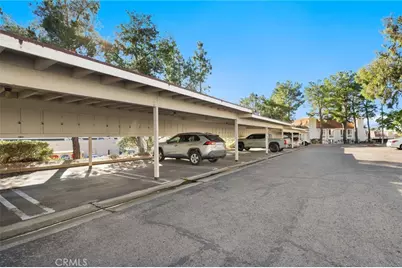25701 View Pointe #8C, Lake Forest, CA 92630 - Photo 35
