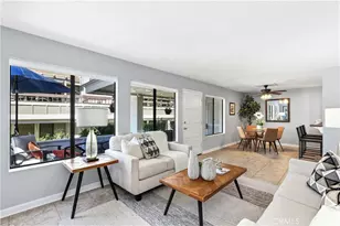 25701 View Pointe, Lake Forest, CA 92630 - Photo 3