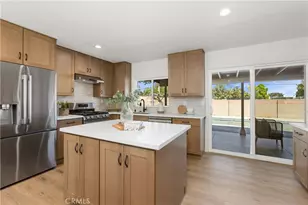 3709 S Olive St, Santa Ana, CA 92707 - Photo 17