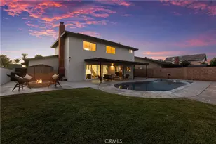 3709 S Olive St, Santa Ana, CA 92707 - Photo 5