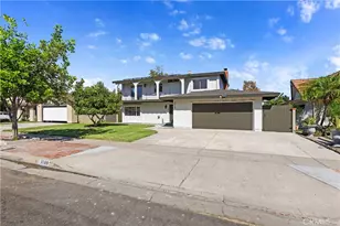 3709 S Olive St, Santa Ana, CA 92707 - Photo 11