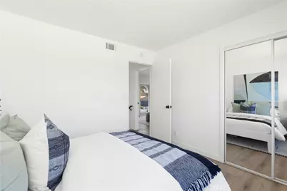 3709 S Olive Street, Santa Ana, CA 92707 - Photo 39