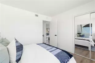 3709 S Olive St, Santa Ana, CA 92707 - Photo 39