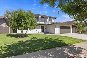 3709 S Olive St, Santa Ana, CA 92707 - Photo 55