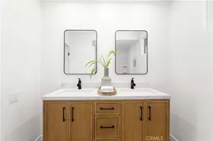 3709 S Olive St, Santa Ana, CA 92707 - Photo 41