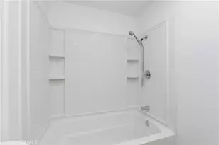 3709 S Olive St, Santa Ana, CA 92707 - Photo 45