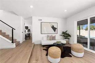 3709 S Olive St, Santa Ana, CA 92707 - Photo 27