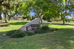 3709 S Olive St, Santa Ana, CA 92707 - Photo 65
