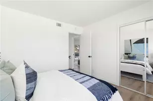 3709 S Olive St, Santa Ana, CA 92707 - Photo 39