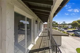 3709 S Olive St, Santa Ana, CA 92707 - Photo 49