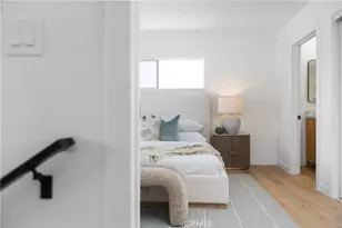 3709 S Olive St, Santa Ana, CA 92707 - Photo 31