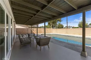3709 S Olive St, Santa Ana, CA 92707 - Photo 63