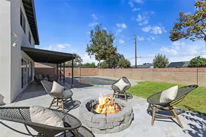 3709 S Olive Street, Santa Ana, CA 92707 - Photo 61