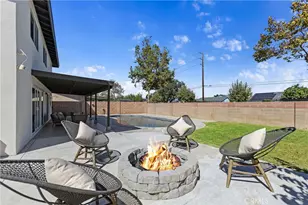 3709 S Olive St, Santa Ana, CA 92707 - Photo 61